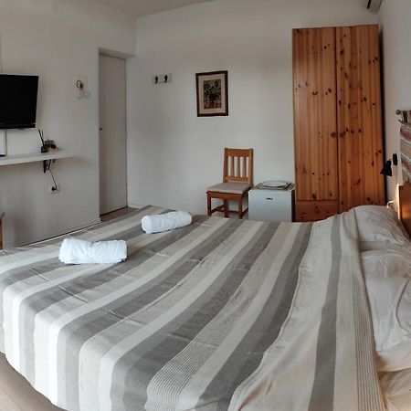 Rooms Ena Rovinj Exterior photo