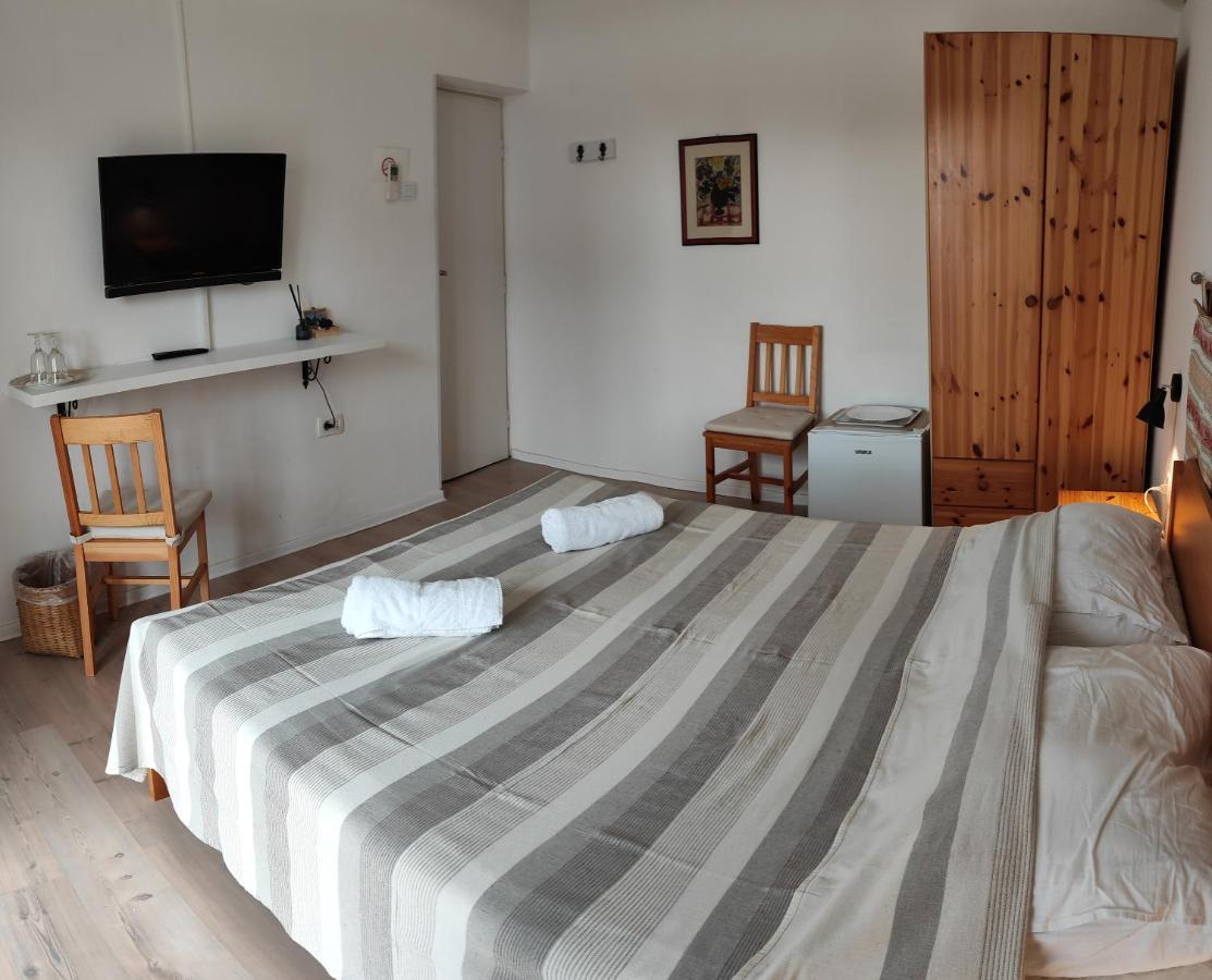 Rooms Ena Rovinj Exterior photo